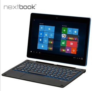 (Category: ) located in . Submitted by gadgetstoreph (Listing ID 1013291486, Image 1). Description: .