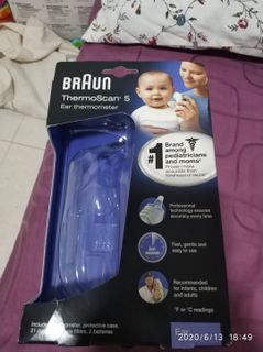 (Category: ) located in . Submitted by sernwlim (Listing ID 1013281232, Image 1). Description: .