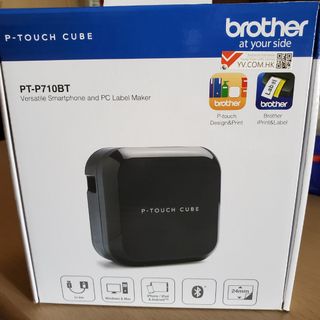 （分類：）位於 。 由 oookichan 提交（商品編號 1013249851，圖片 1）。簡介： 。