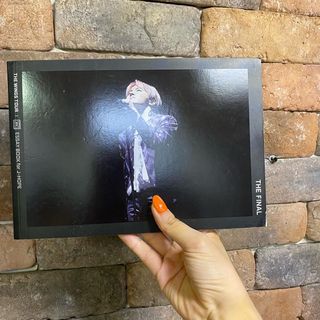 （分類：）位於 。 由 yennyson 提交（商品編號 1013274486，圖片 1）。簡介： 。