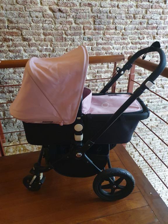 bugaboo cameleon price