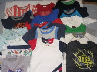 (Category: ) located in . Submitted by Janeshopee2022 (Listing ID 1013141929, Image 1). Description: .