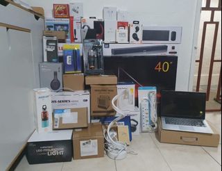 (Category: ) located in . Submitted by iamtifffy (Listing ID 1013335949, Image 1). Description: .