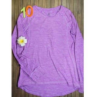 champion active wear