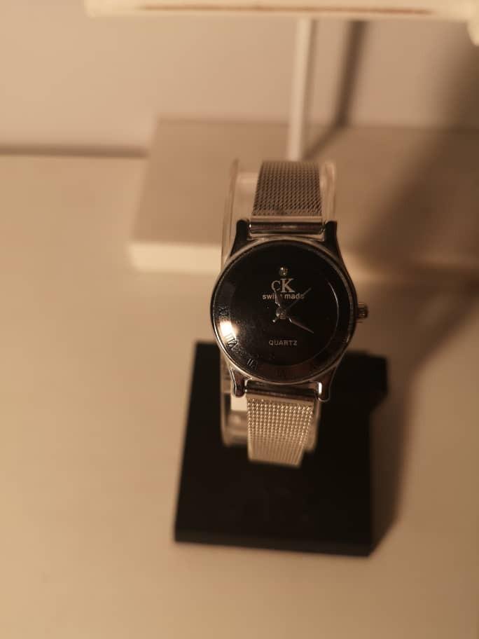 Ck new arrivals watches usa