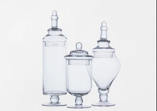 （分類：）位於 。 由 bebe_1314 提交（商品編號 1013272667，圖片 1）。簡介： 。
