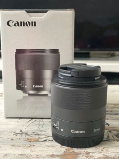 （分類：）位於 。 由 quincykct 提交（商品編號 1013260341，圖片 1）。簡介： 。