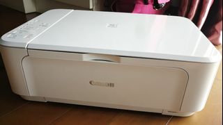 （分類：）位於 。 由 zops006 提交（商品編號 1013238649，圖片 1）。簡介： 。