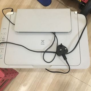 （分類：）位於 。 由 elainefook 提交（商品編號 1013285852，圖片 1）。簡介： 。