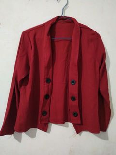 (Kategori: ) berada di . Dikirim oleh vrilovedstuff (ID iklan 1013279277, Gambar 1). Deskripsi: .