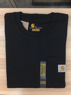 （分類：）位於 。 由 c01324 提交（商品編號 1013361651，圖片 1）。簡介： 。