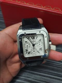 (Category: ) located in . Submitted by watch.deealer (Listing ID 1013343394, Image 1). Description: .
