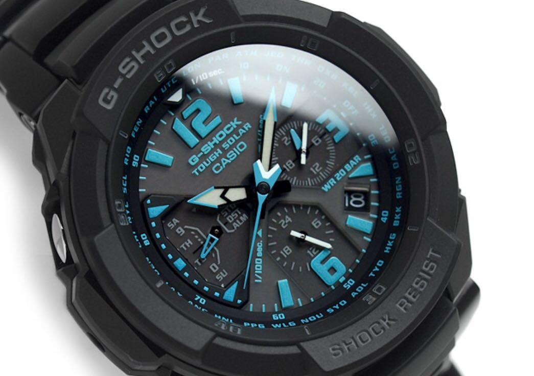 G shock shop 5132 price