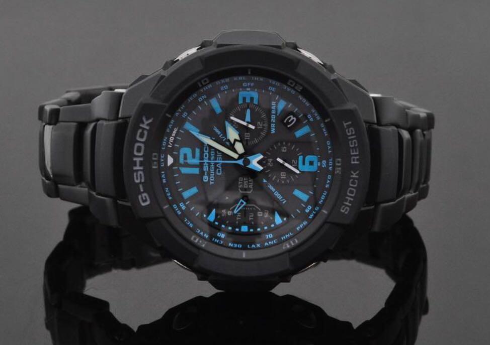 G shock shop 5132 price