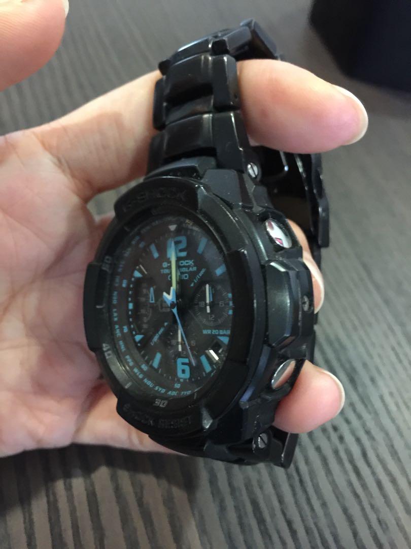 G shock 5132 price hot sale