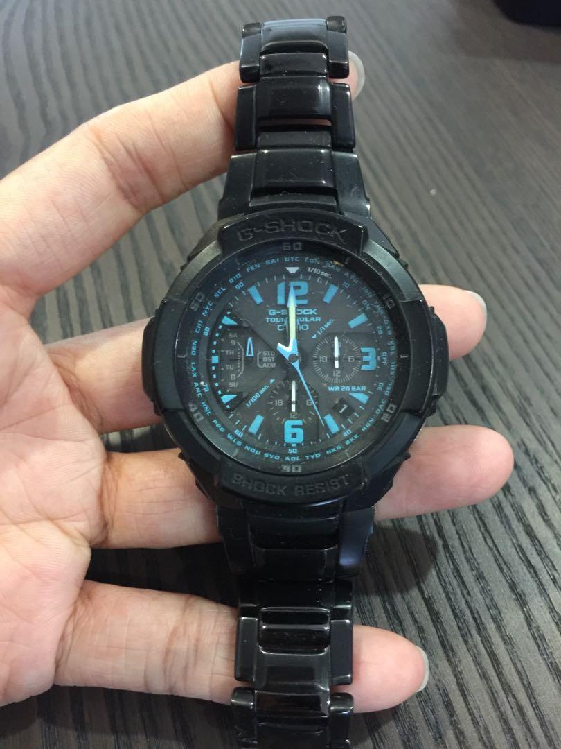 G shock shop 5132 price