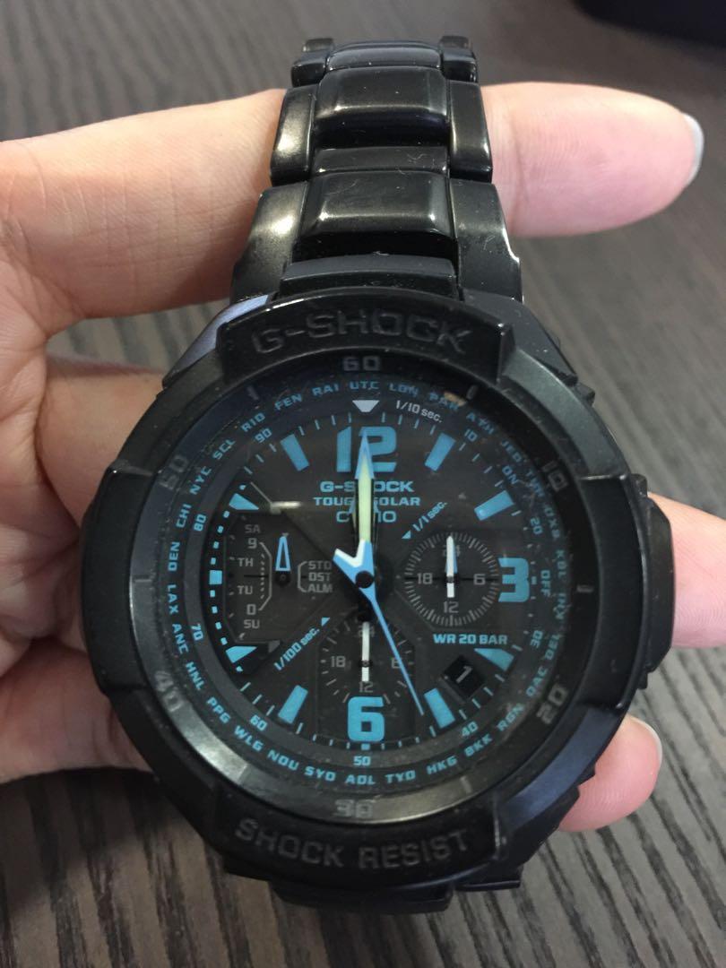 G shock 5132 price deals