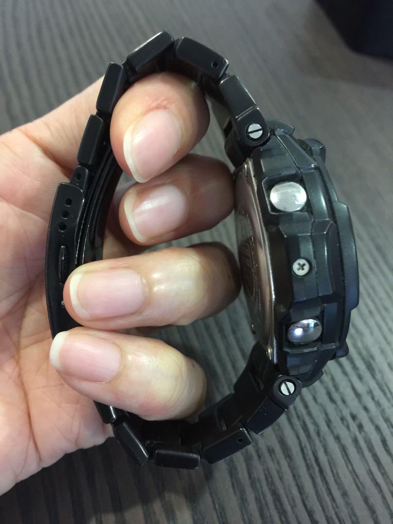 G shock 5132 best sale price