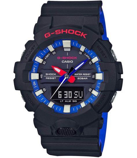 Casio G shock 5535 Men s Fashion Watches Accessories Watches on Carousell