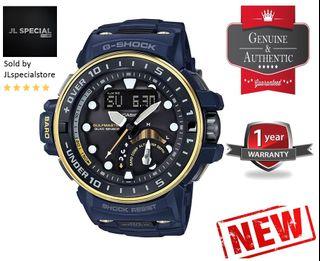 harga g shock gulfmaster