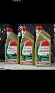 （分類：）位於 。 由 pmaauto 提交（商品編號 1013216685，圖片 1）。簡介： 。
