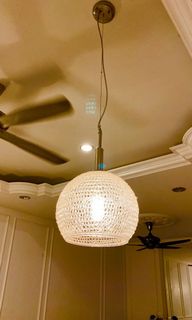 (Category: ) located in . Submitted by choomi_chooki (Listing ID 1013255161, Image 1). Description: .