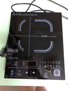 （分類：）位於 。 由 ccitong 提交（商品編號 1013276711，圖片 1）。簡介： 。