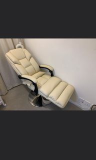 （分類：）位於 。 由 vvl47 提交（商品編號 1013312650，圖片 1）。簡介： 。