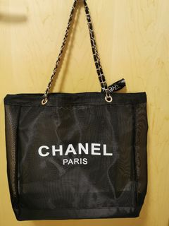 （分類：）位於 。 由 elle_2shop 提交（商品編號 1013380189，圖片 1）。簡介： 。