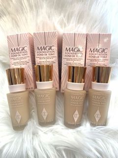 （分類：）位於 。 由 makeupmama 提交（商品編號 1013332547，圖片 1）。簡介： 。