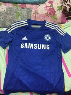 (Category: ) located in . Submitted by amirul_lamela (Listing ID 1013350884, Image 1). Description: .