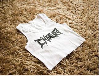 (Category: ) located in . Submitted by shopvely (Listing ID 1013382702, Image 1). Description: .