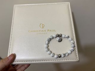 （分類：）位於 。 由 clakk 提交（商品編號 1013207190，圖片 1）。簡介： 。