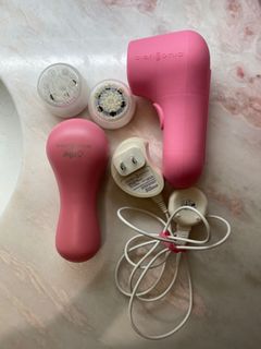 （分類：）位於 。 由 janet3233 提交（商品編號 1013186062，圖片 1）。簡介： 。