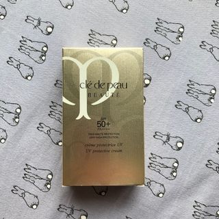 （分類：）位於 。 由 2ndfoot 提交（商品編號 1013263282，圖片 1）。簡介： 。