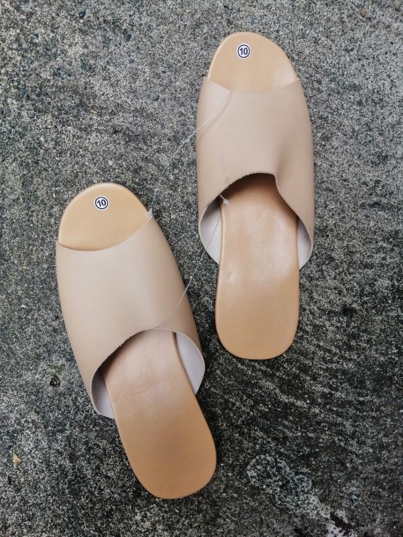 women's flats size 9