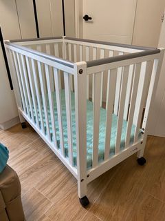 （分類：）位於 。 由 minicatcat2017 提交（商品編號 1013191001，圖片 1）。簡介： 。