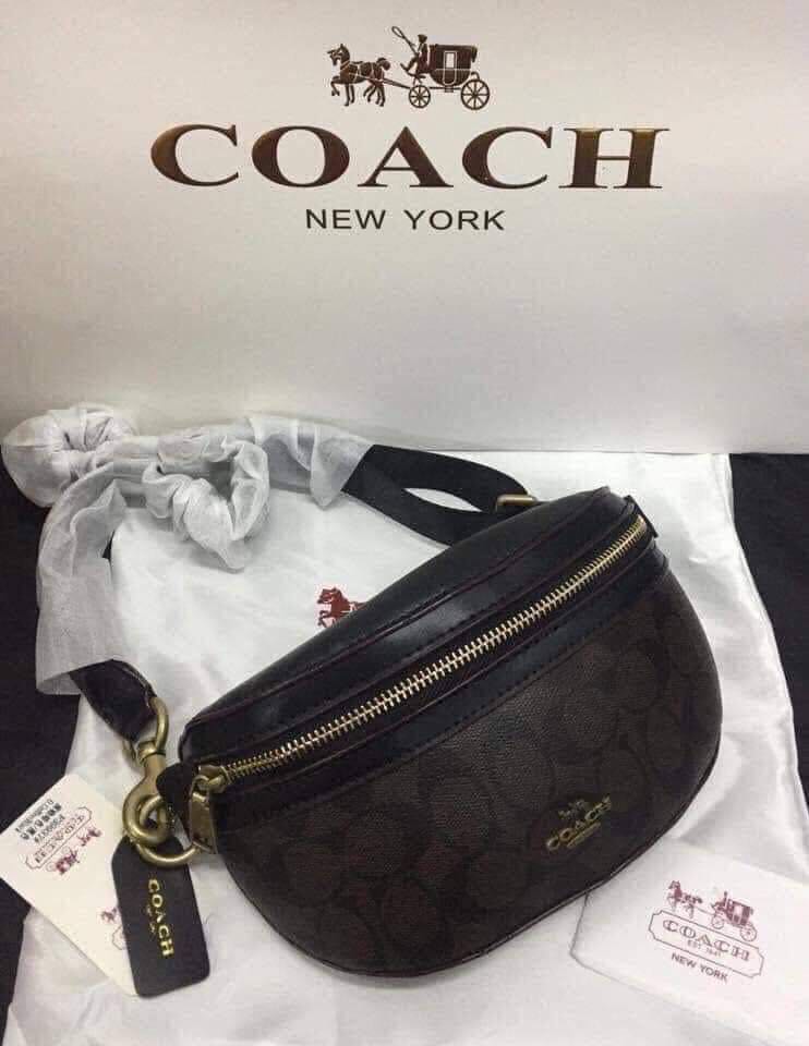 side bag sale