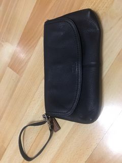 （分類：）位於 。 由 dauid 提交（商品編號 1013241781，圖片 1）。簡介： 。
