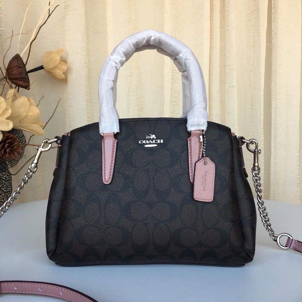 coach women's handbags bags