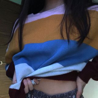 (Category: ) located in . Submitted by quroomi (Listing ID 1013297954, Image 1). Description: .