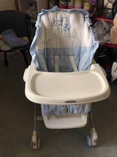 （分類：）位於 。 由 fire2017 提交（商品編號 1013222069，圖片 1）。簡介： 。