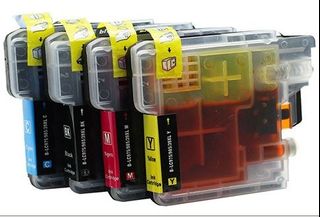 (Category: ) located in . Submitted by shoptsave (Listing ID 1013136091, Image 1). Description: .