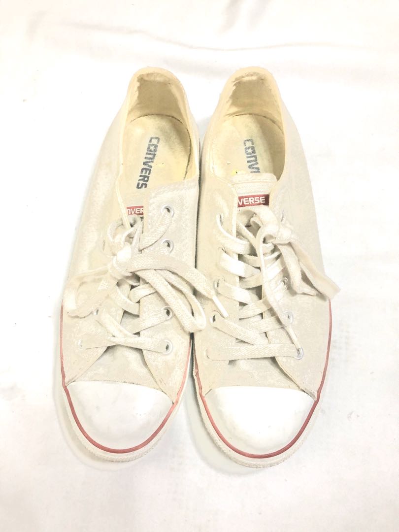 converse all star original