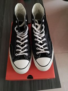 （分類：）位於 。 由 sam19022004 提交（商品編號 1013137669，圖片 1）。簡介： 。
