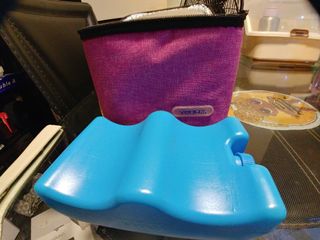 (Category: ) located in . Submitted by neeniko (Listing ID 1013232745, Image 1). Description: .
