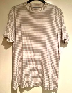 （分類：）位於 。 由 yylolyung 提交（商品編號 1013376894，圖片 1）。簡介： 。