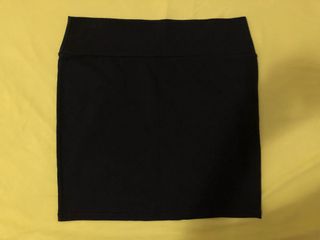 （分類：）位於 。 由 kristi.x 提交（商品編號 1013301549，圖片 1）。簡介： 。