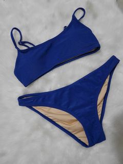(Category: ) located in . Submitted by dcastoffs (Listing ID 1013329582, Image 1). Description: .