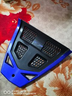 (Category: ) located in . Submitted by fendimirc1990 (Listing ID 1013210349, Image 1). Description: .